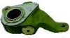 MAN 81506106210 Brake Adjuster